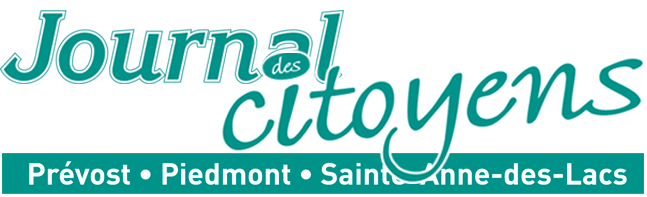 Journal des Citoyens